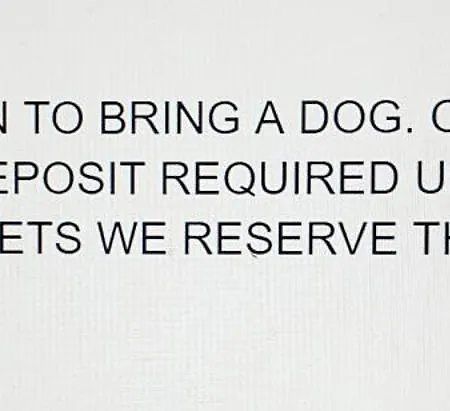 Le Petit Hameau * Boffles