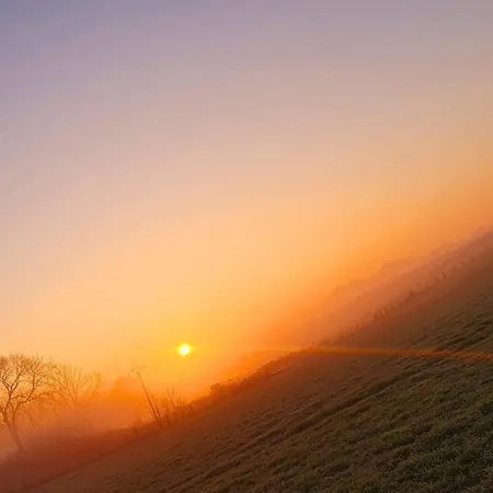 Prázdninový dům Le Petit Hameau