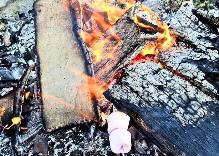 Holiday home Le Petit Hameau